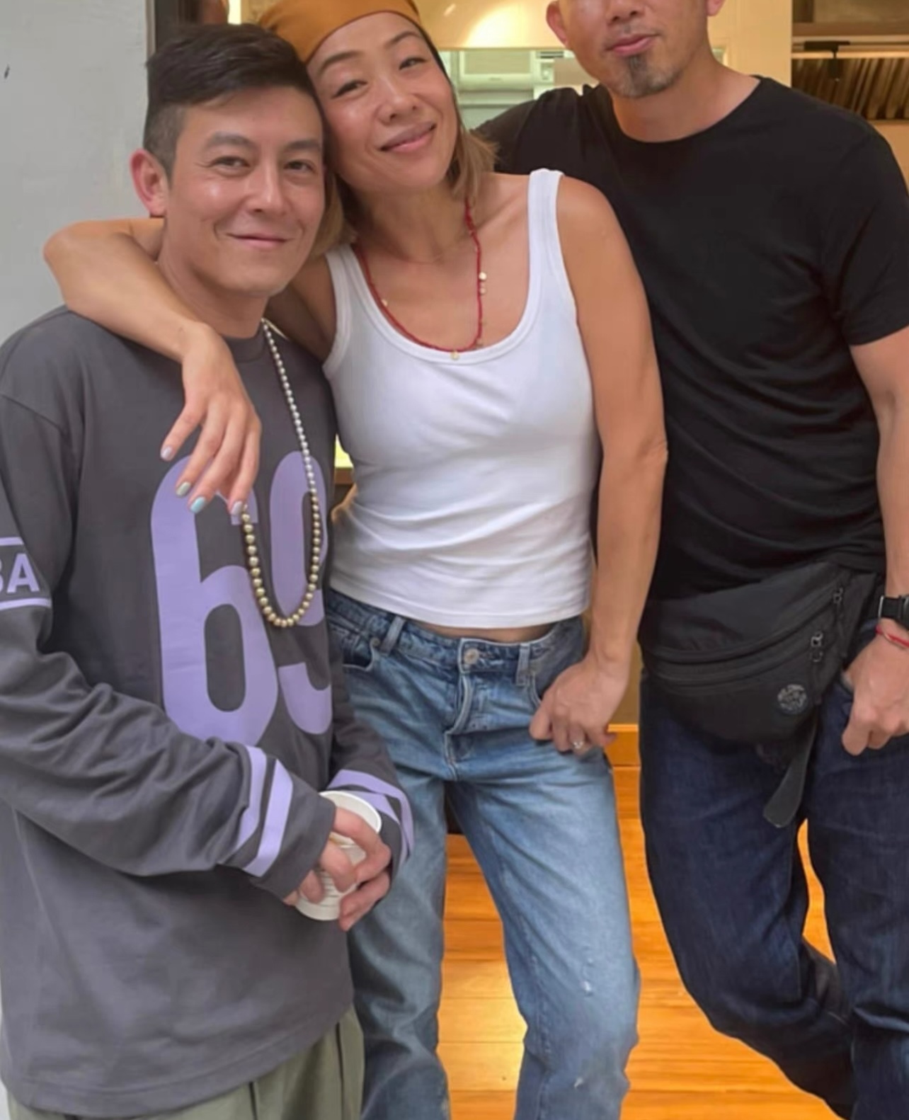 IMG_2954-1735152170058