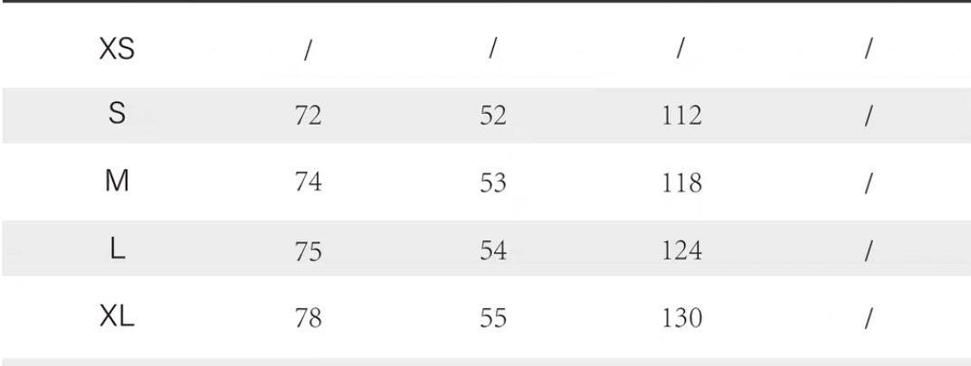 IMG_2956-1735152191717