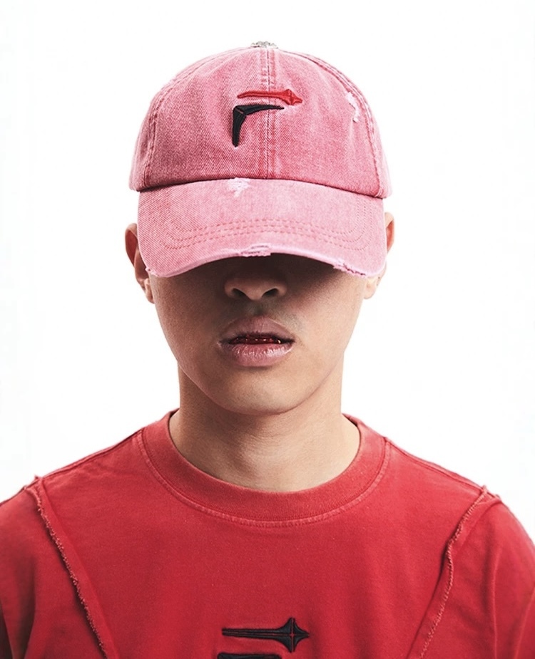 IMG_E2720-1735154952259