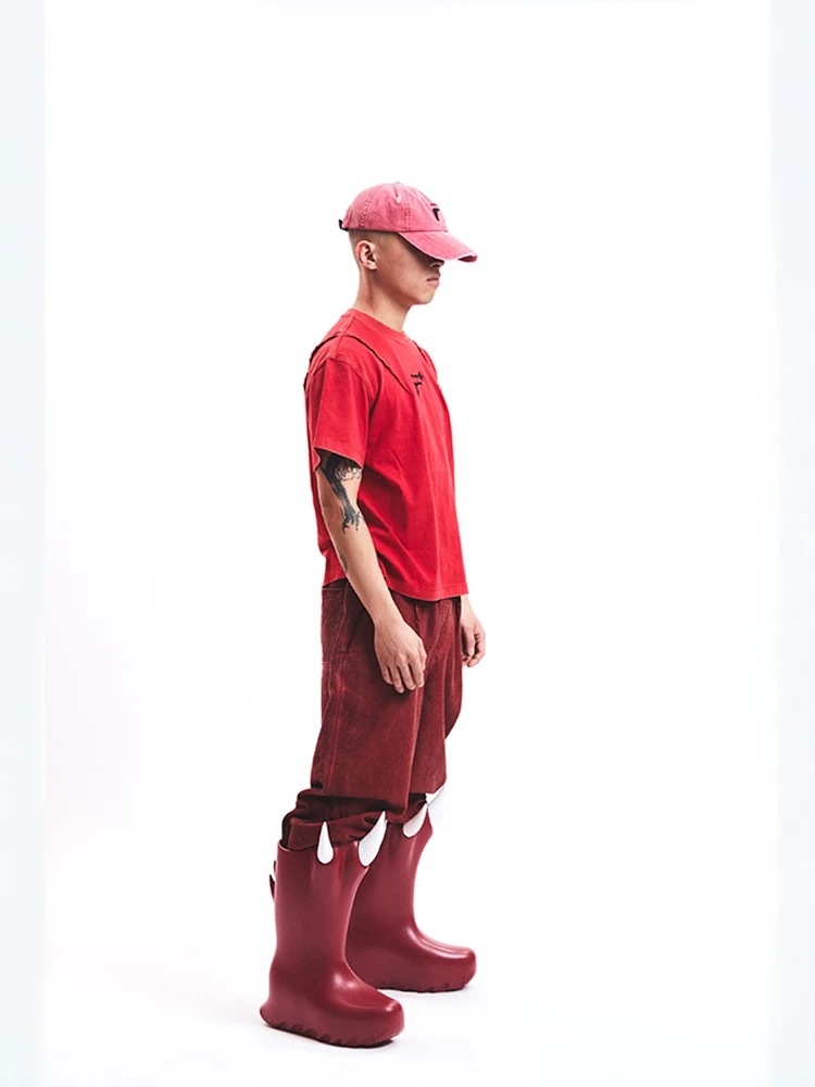 IMG_2722-1735154952237