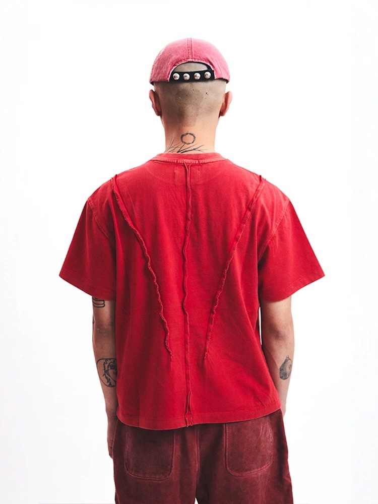 IMG_2721-1735154952225