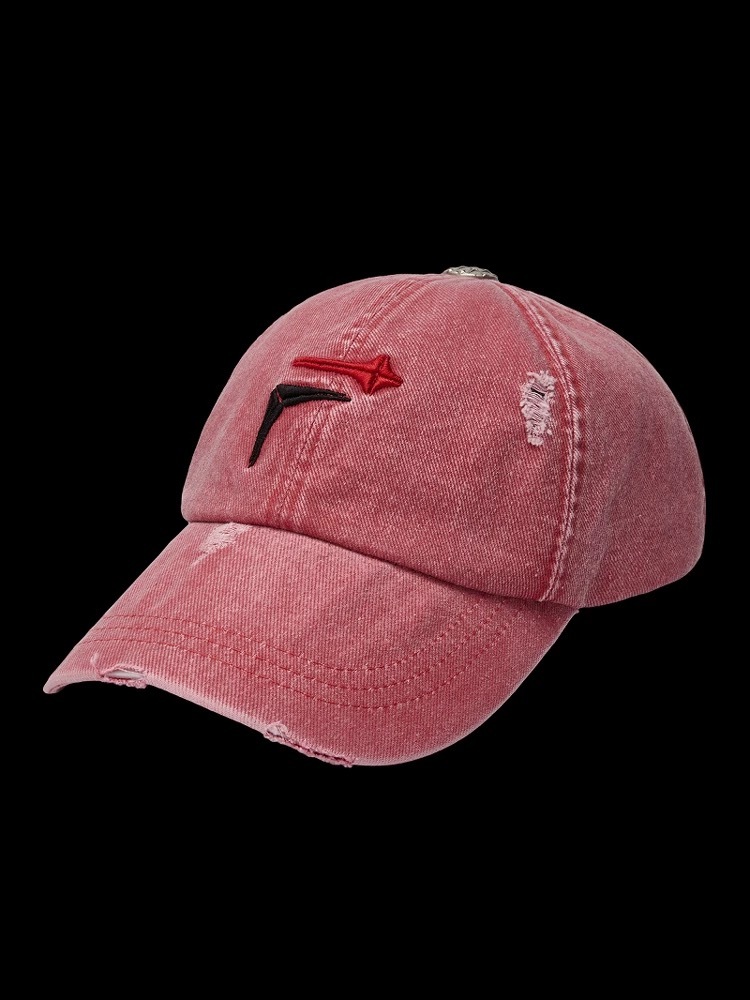 IMG_2723-1735154952202