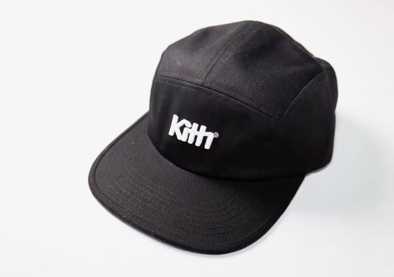 IMG_2980-1735176804940