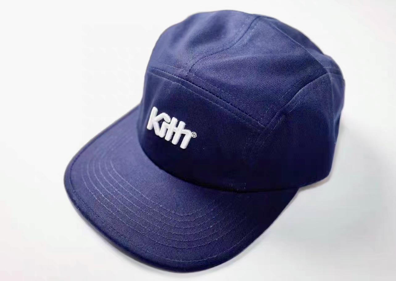 IMG_2981-1735176804938