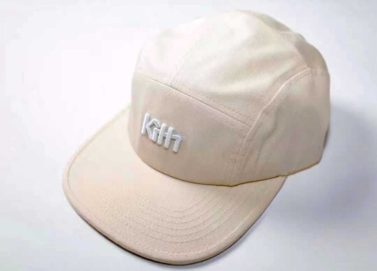 IMG_2982-1735176804944