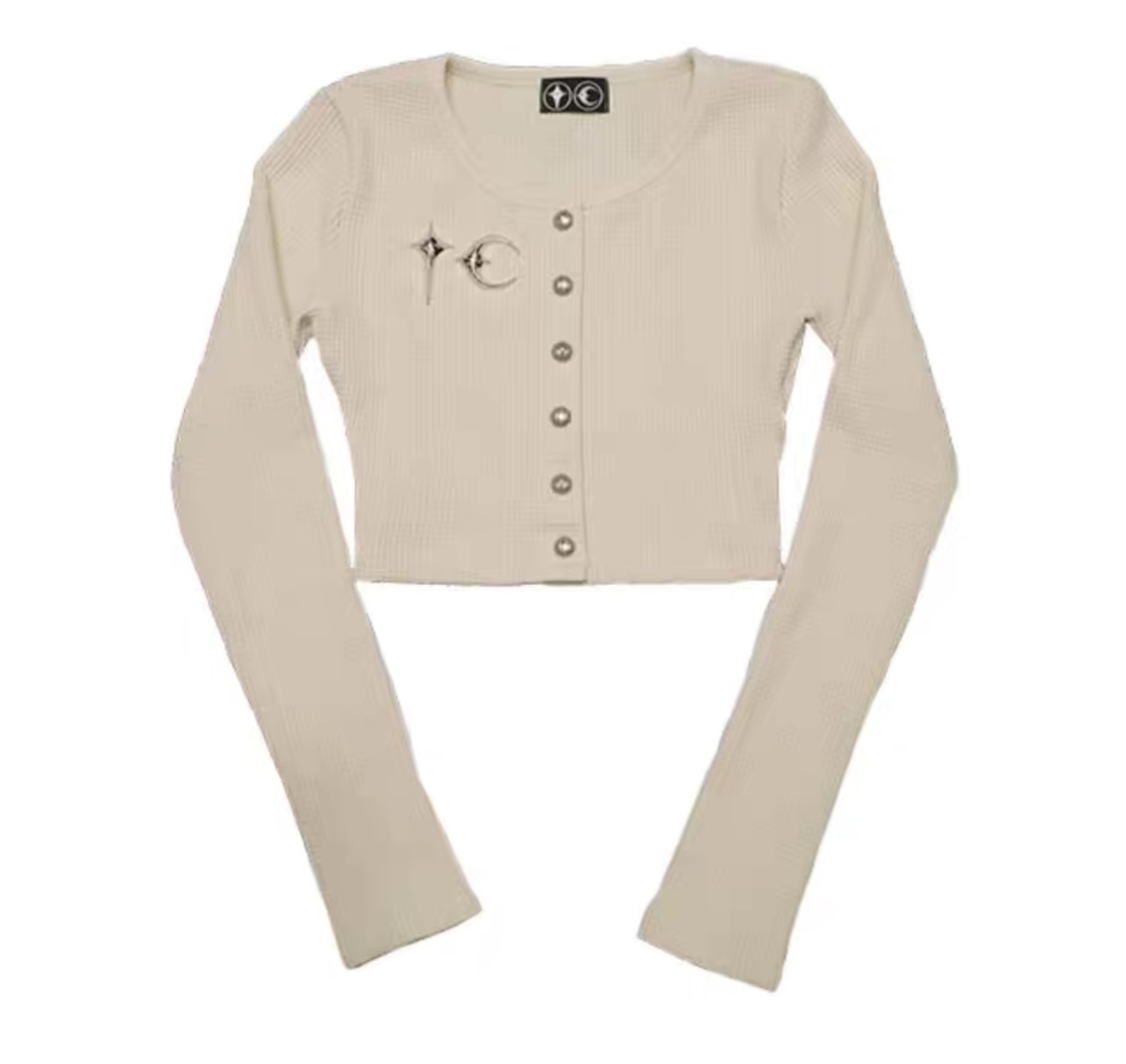 IMG_2984-1735182142325