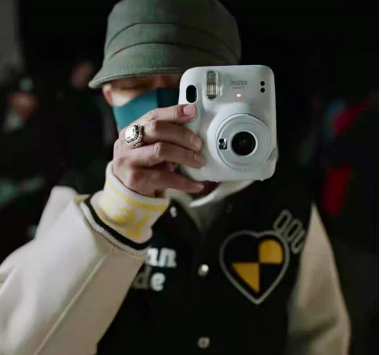 IMG_3076-1735277951806