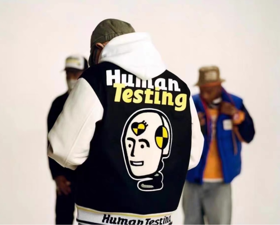 IMG_3080-1735277951833