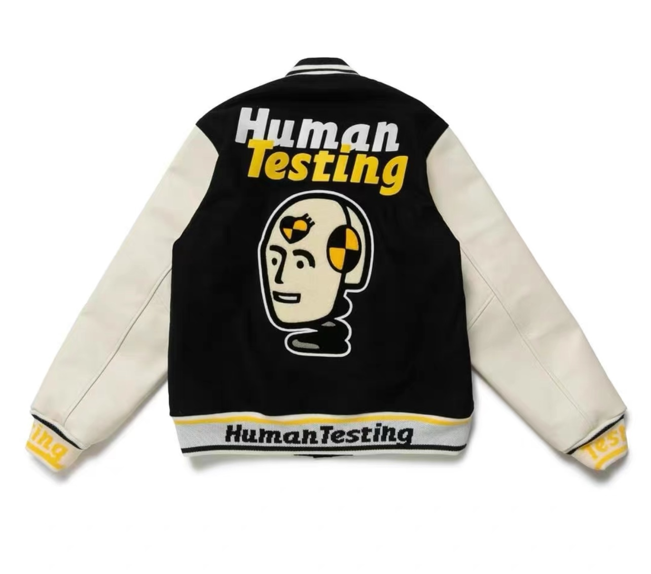 IMG_3073-1735277951829