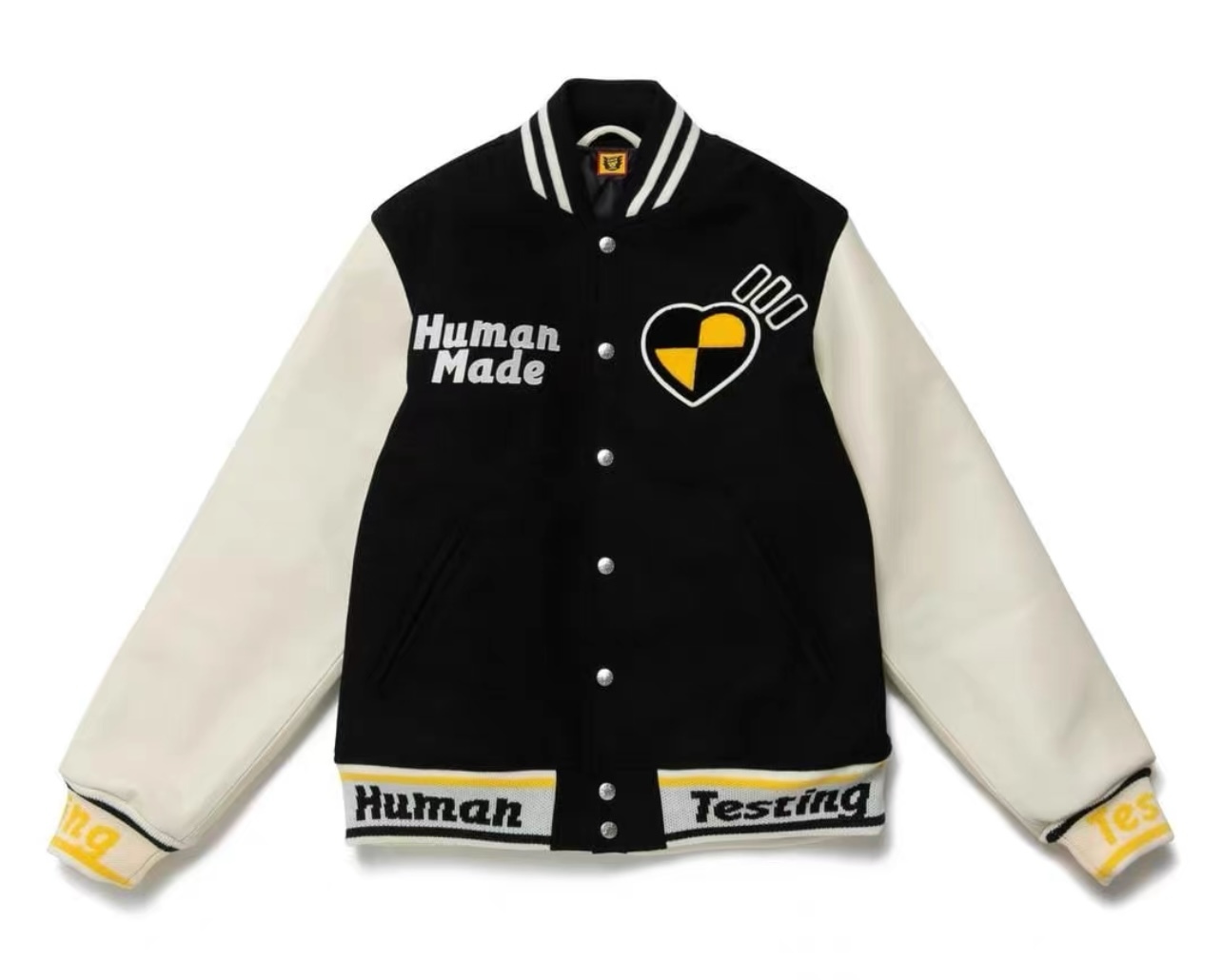 IMG_3075-1735277951800