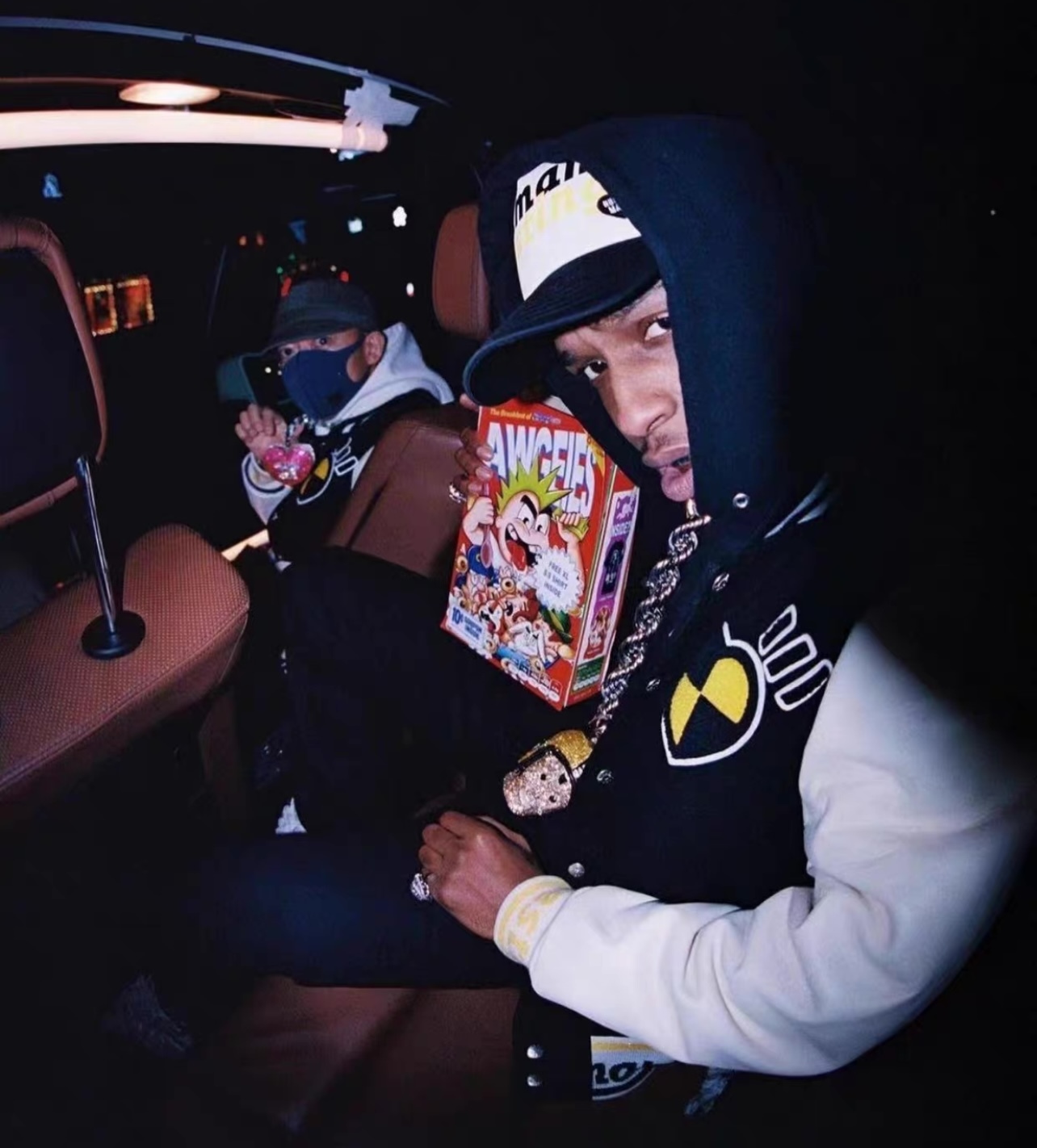 IMG_3081-1735277951823