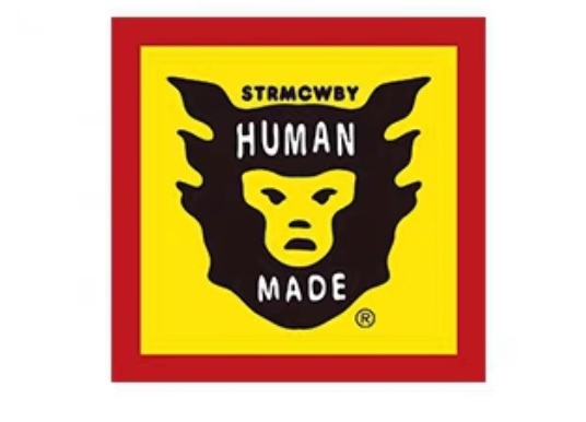 IMG_3079-1735277951819