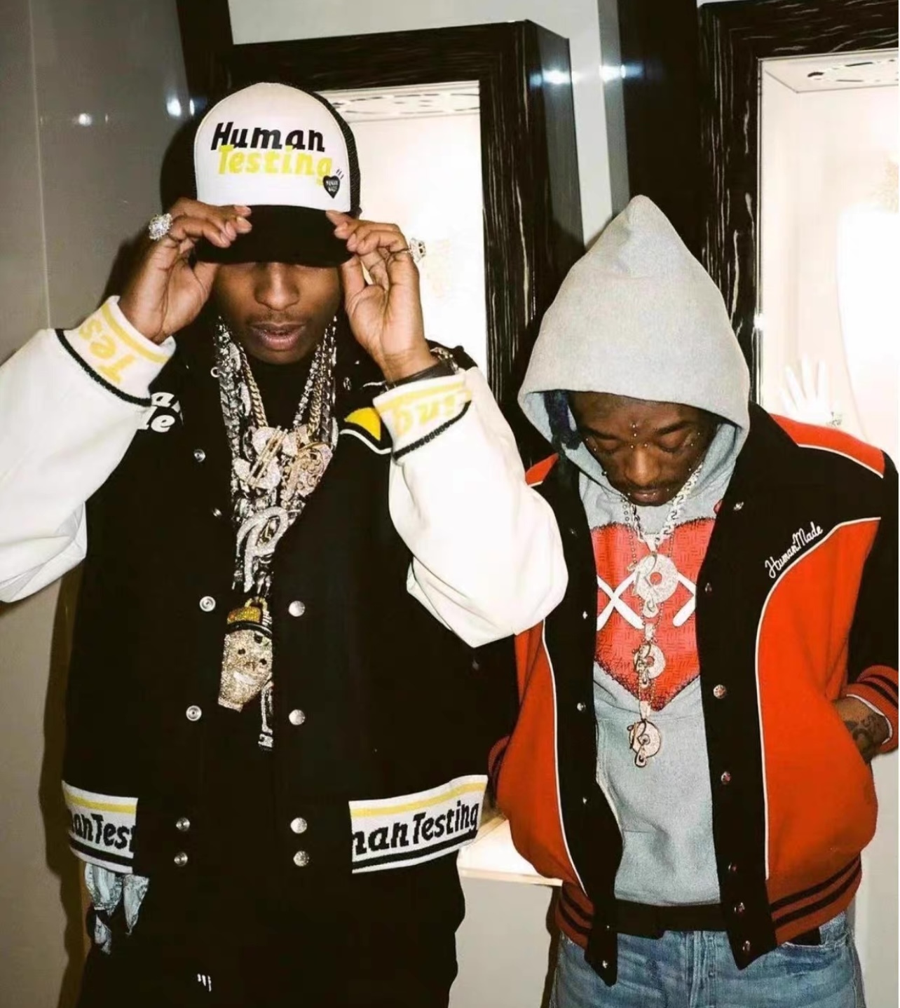 IMG_3082-1735277951835