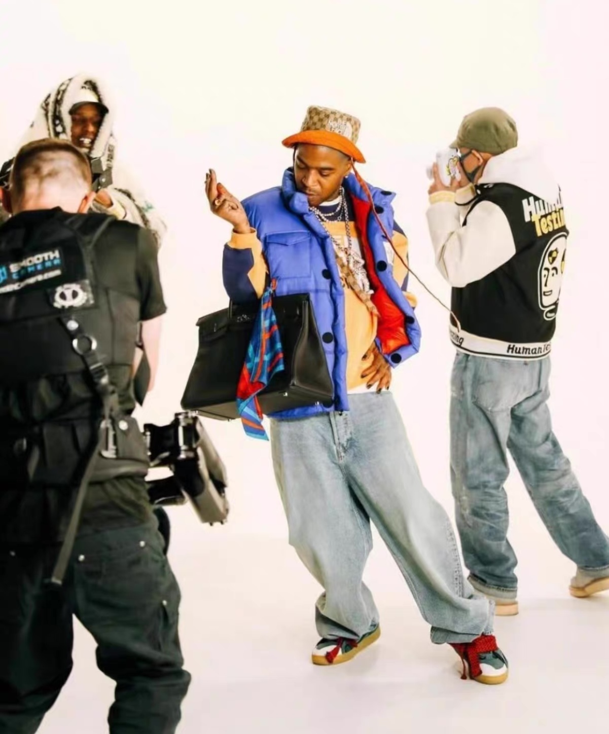 IMG_3083-1735277951795