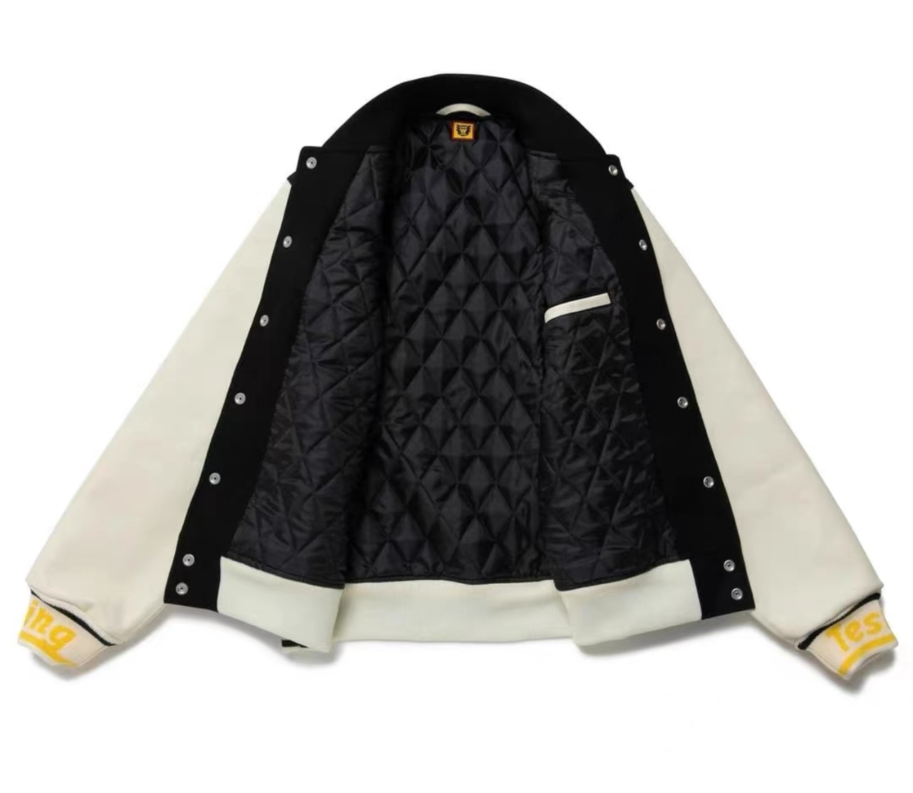 IMG_3074-1735277951812