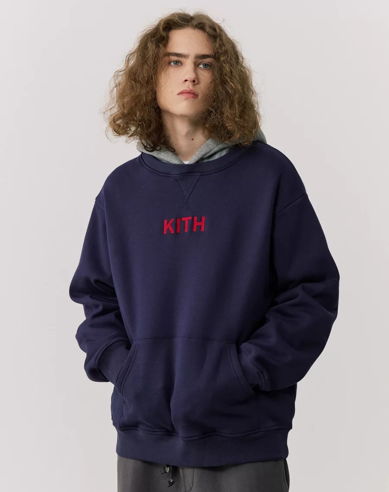 IMG_3282-1735412287518