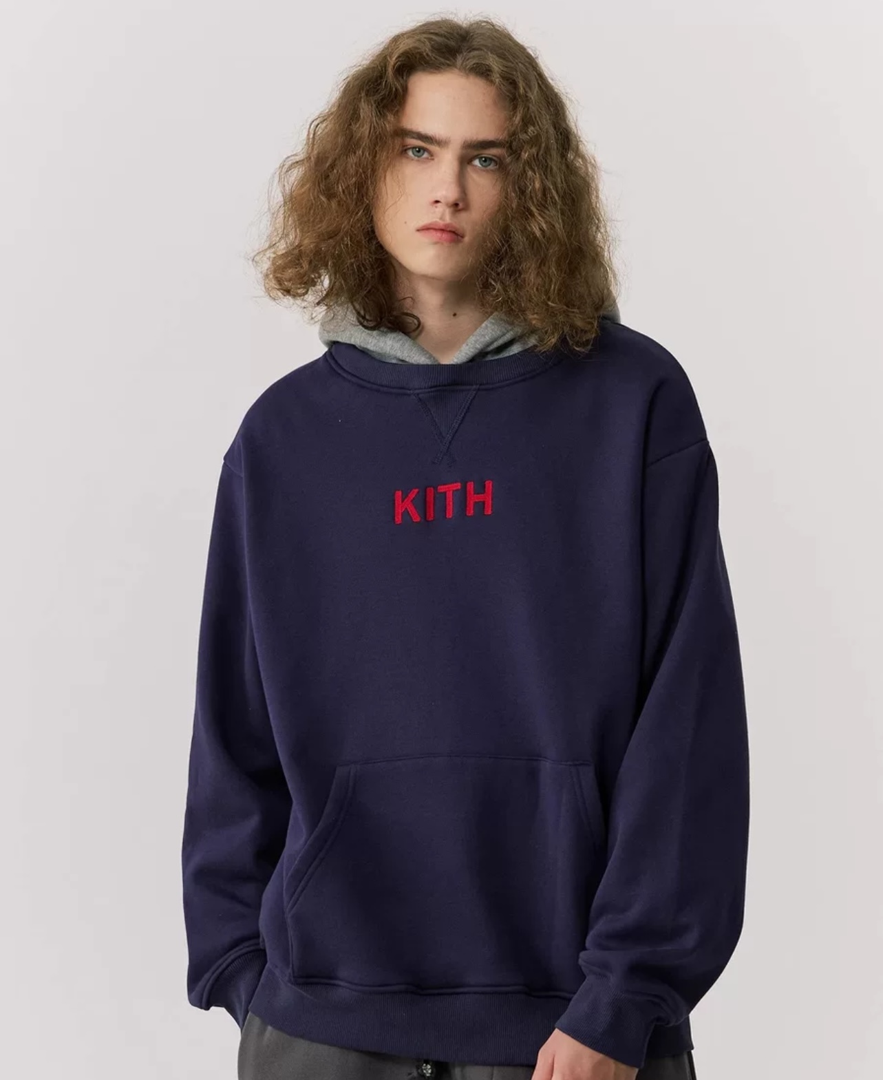 IMG_3283-1735412287419