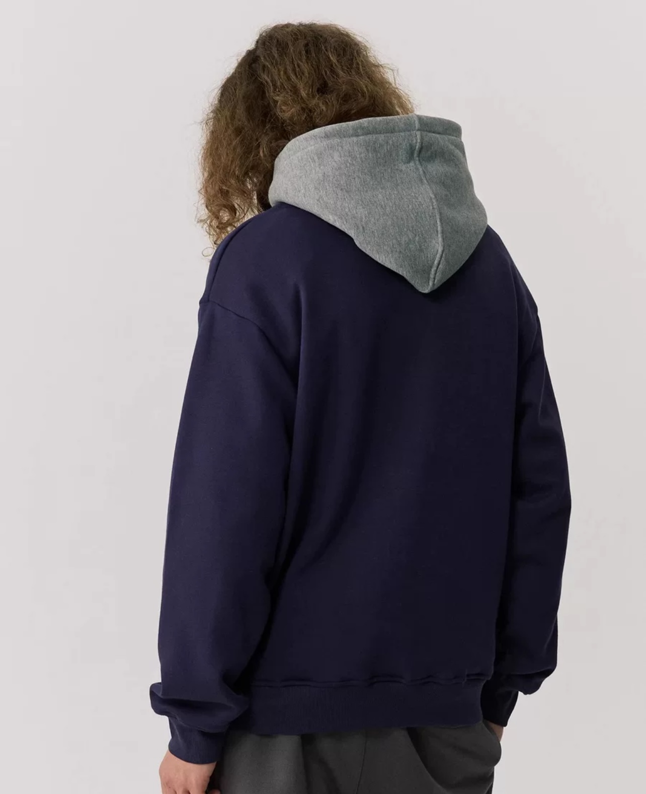 IMG_3284-1735412287461