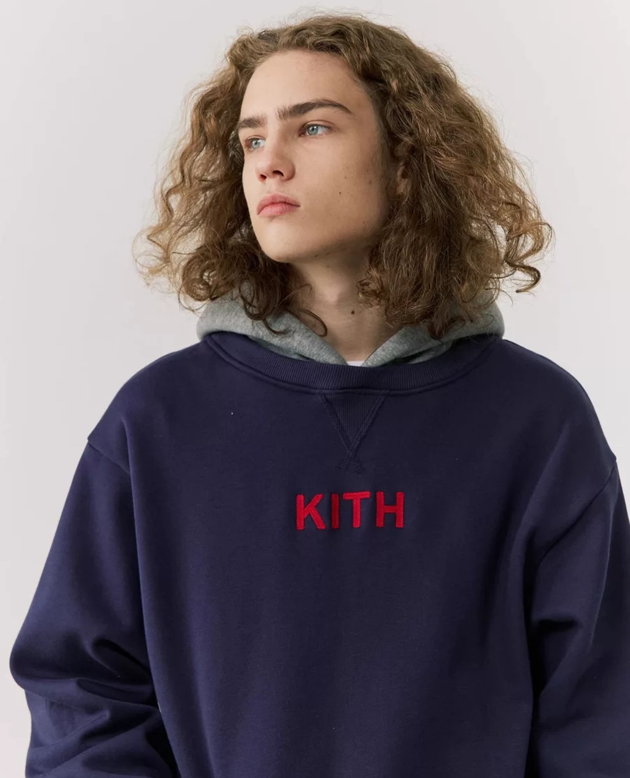 IMG_3286-1735412287429