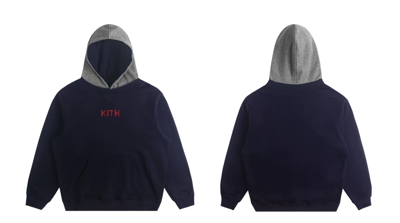 IMG_3287-1735412287451