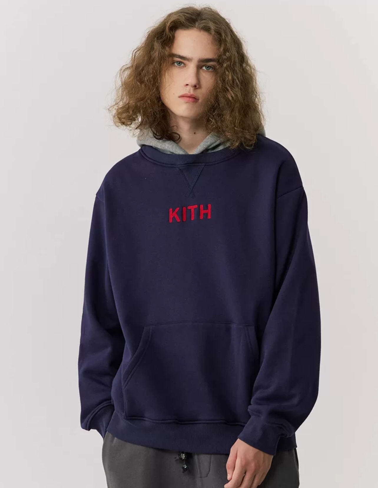 IMG_3288-1735412287508