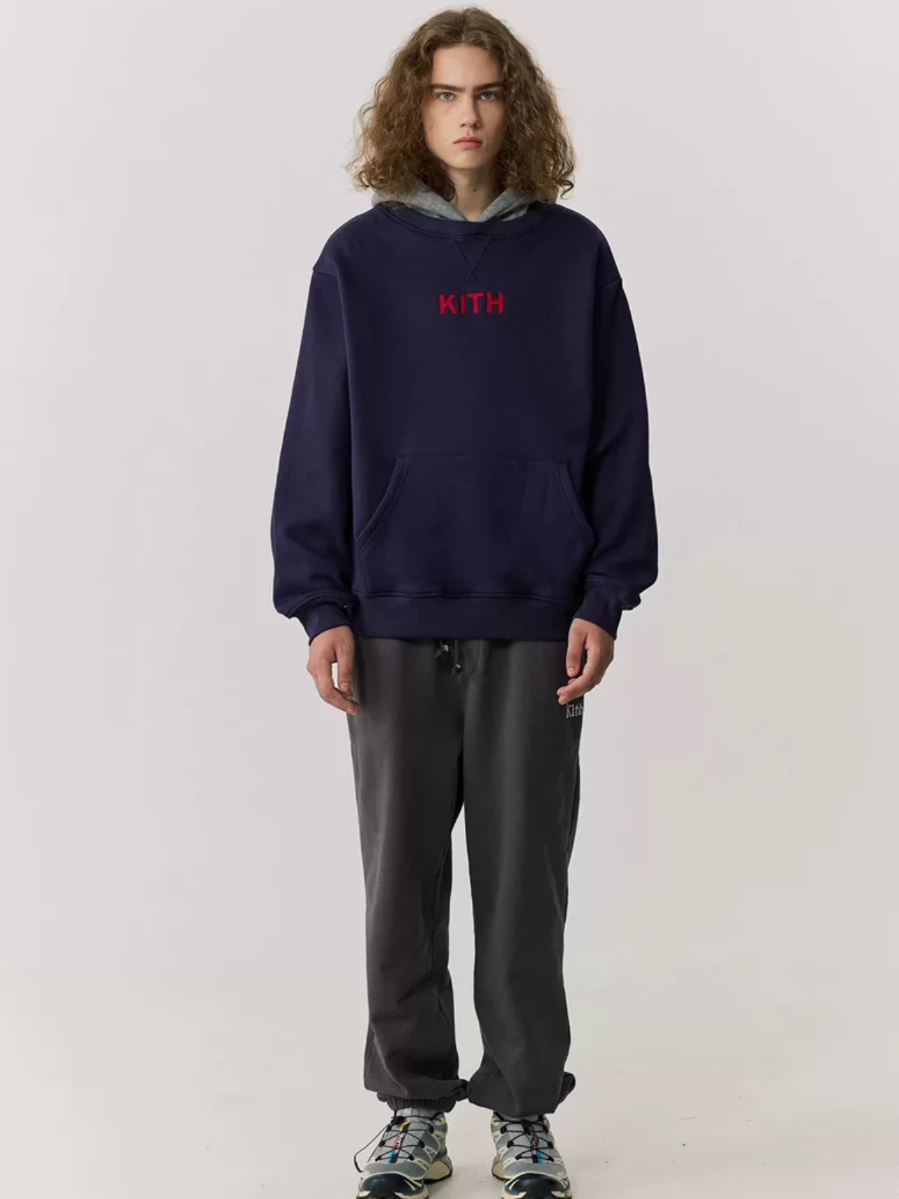 IMG_3289-1735412287497