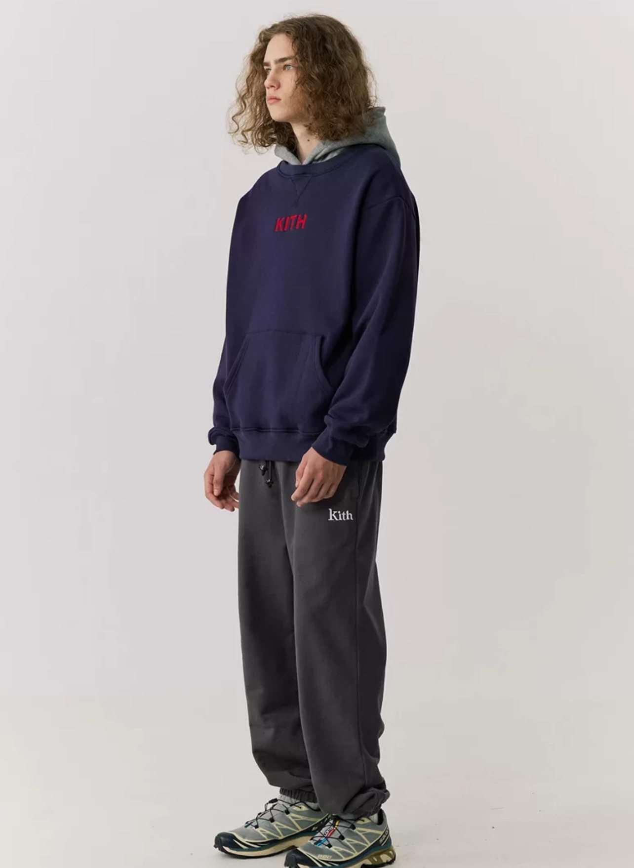 IMG_3290-1735412287474