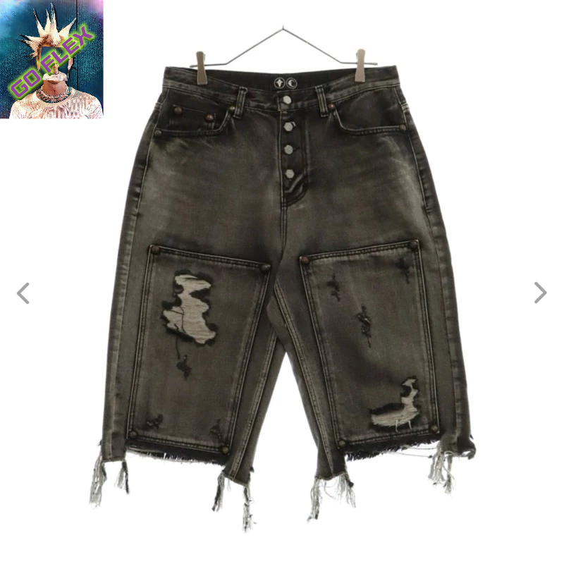 tw-11134211-7rasi-m4btwtvvuq9384