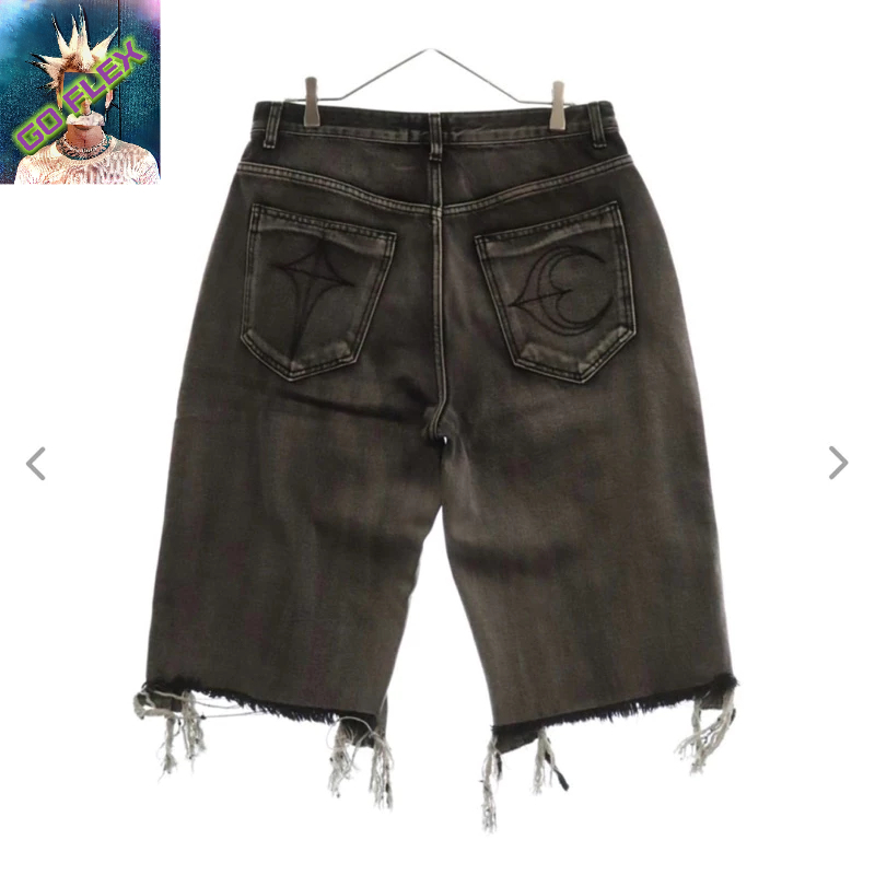 tw-11134211-7rasj-m4btwtvvw4tj7f