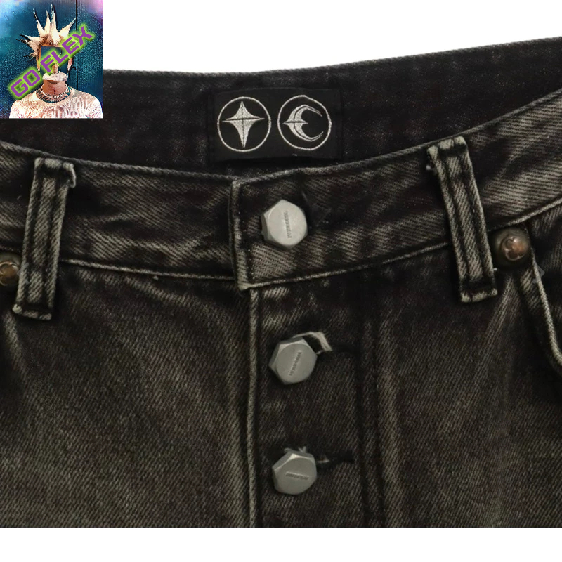 tw-11134211-7rasl-m4btwtvvxjdz76