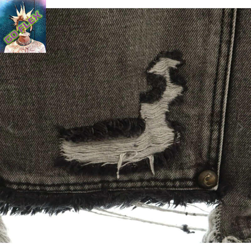 tw-11134211-7rask-m4btwtvvyxyfe2