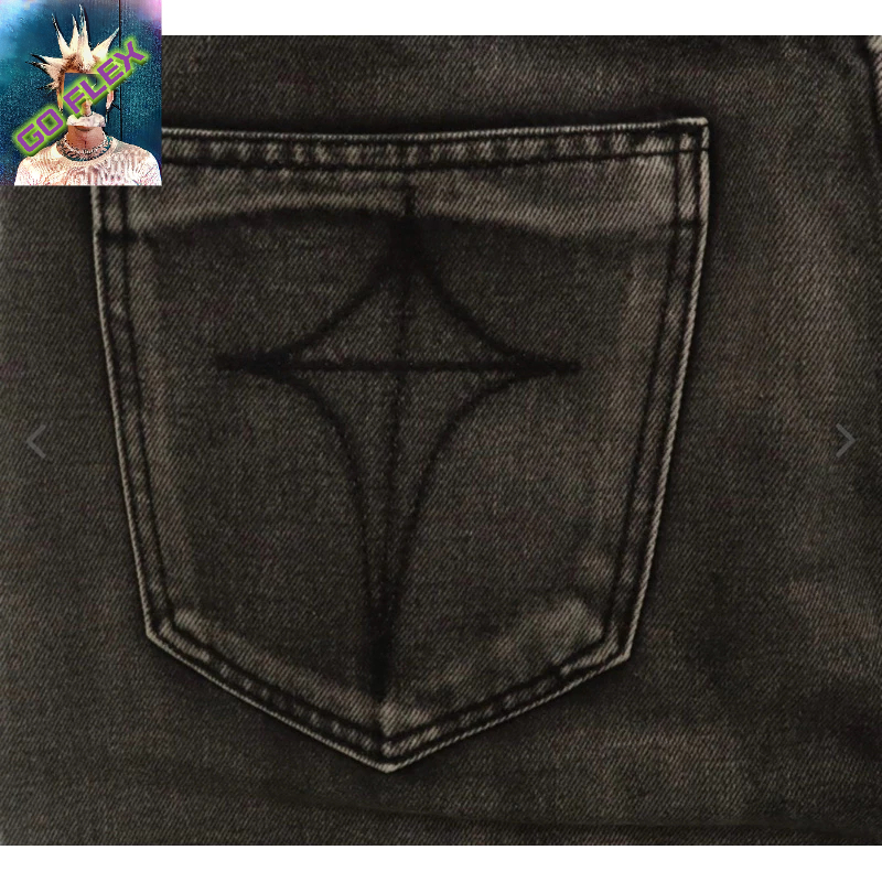 tw-11134211-7rasf-m4btwtvw0civd9