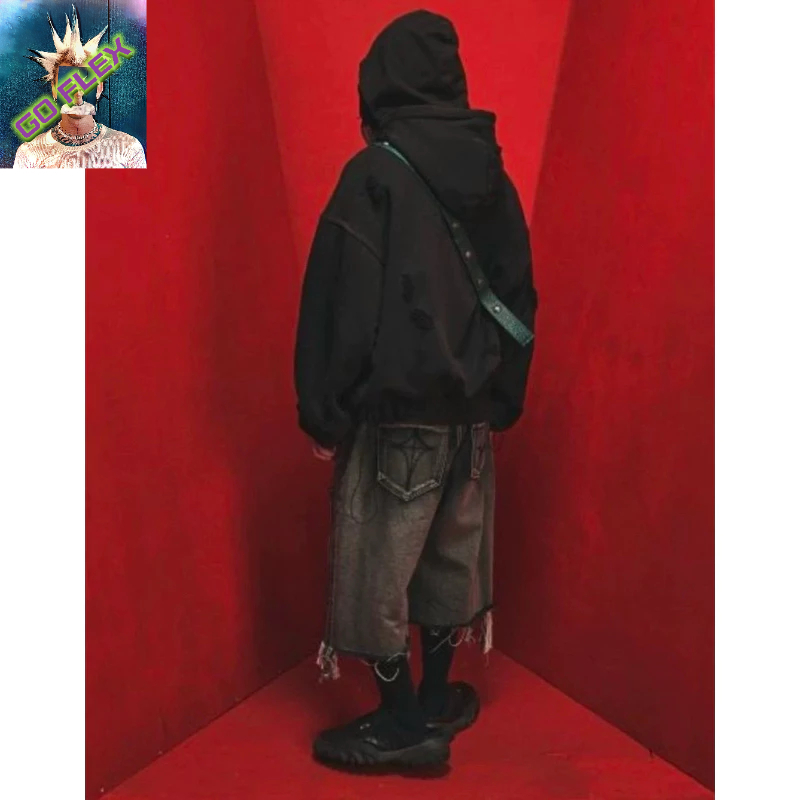 tw-11134211-7rasm-m4btwtvw1r3b13