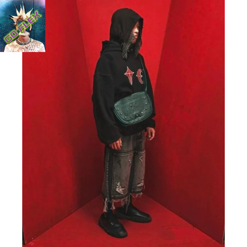 tw-11134211-7rasf-m4btwtvw35nrd5