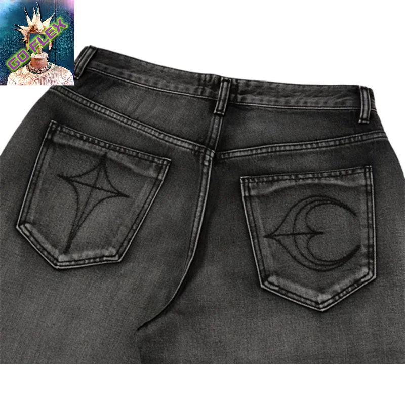 tw-11134211-7rasc-m4btwtvw4k877d