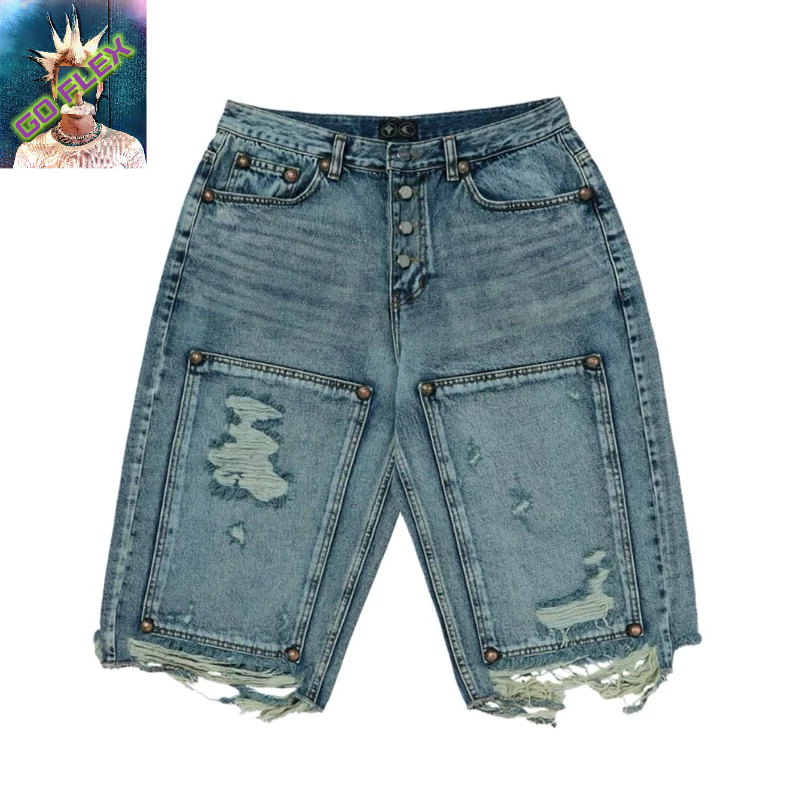 tw-11134211-7rasl-m4btwtvw5ysn83