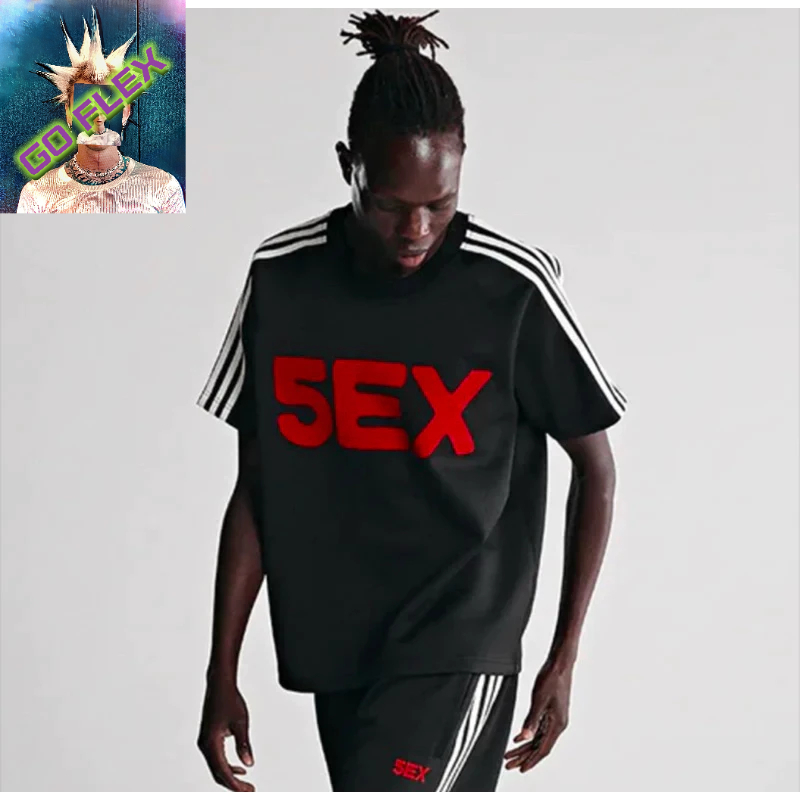 tw-11134211-7rasd-m4bmfq74lybv69