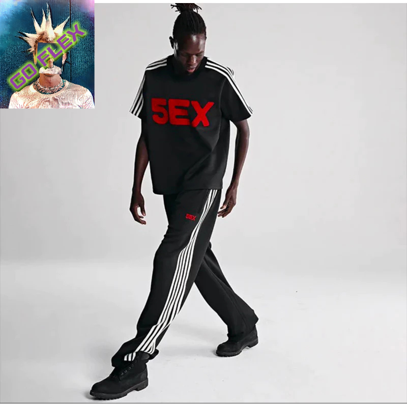 tw-11134211-7rase-m4bmfq74ncwb9b