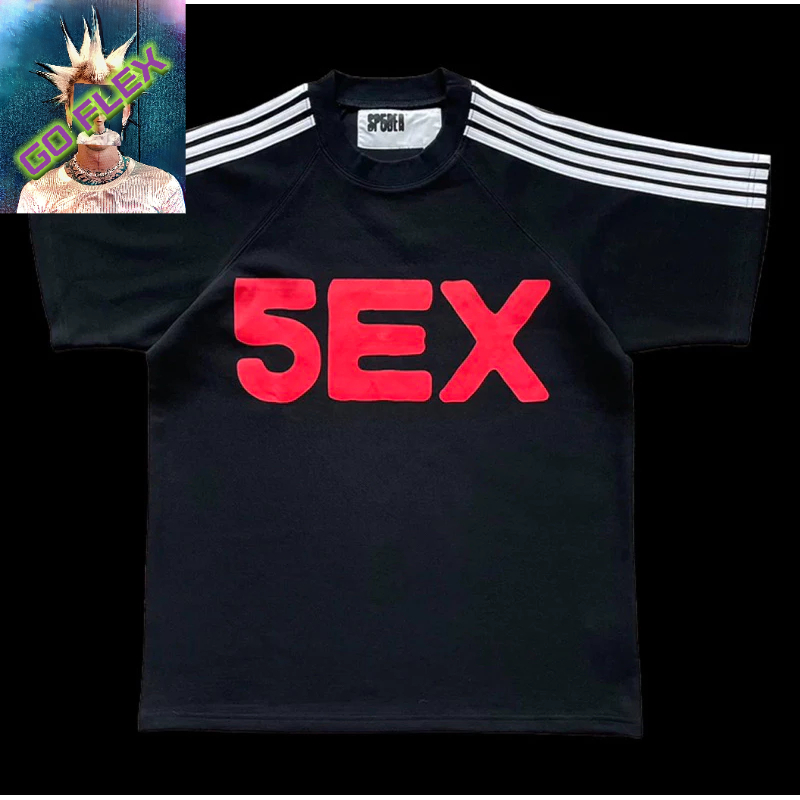 tw-11134211-7rasi-m4bmfq74q617df