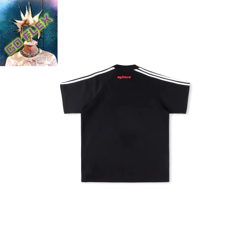 tw-11134211-7ras9-m4bmfq74rkln2f