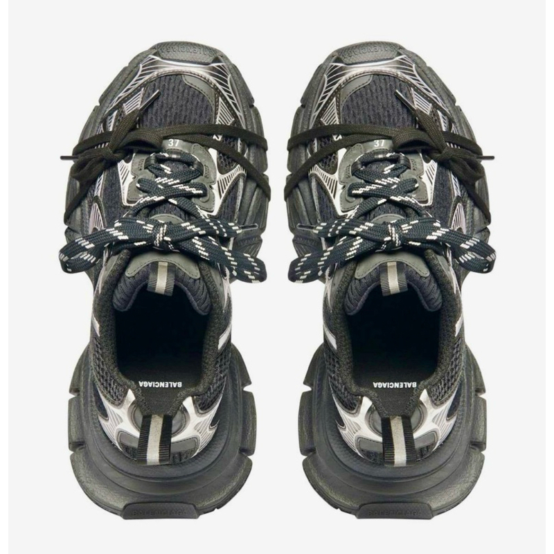 tw-11134207-7r990-lrvaflhmtsr6cb