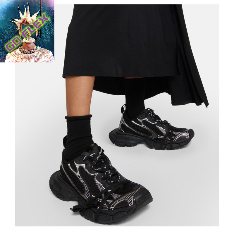 tw-11134211-7r990-lru2duhdw1zc50