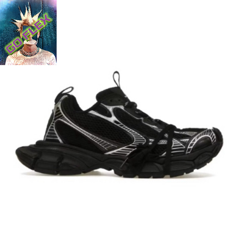 tw-11134211-7r992-lru2duhdxgjs18