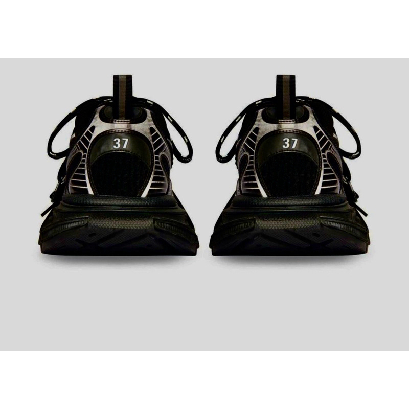 tw-11134207-7r991-lrvaflhmh62w2a