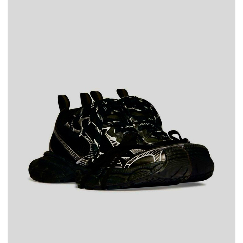 tw-11134207-7r98x-lrvaflhmfrigb5