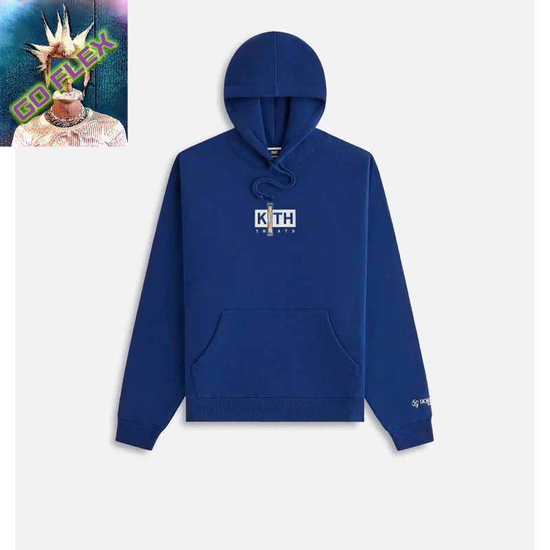 tw-11134211-7rasc-m4acdwkg41q8ab