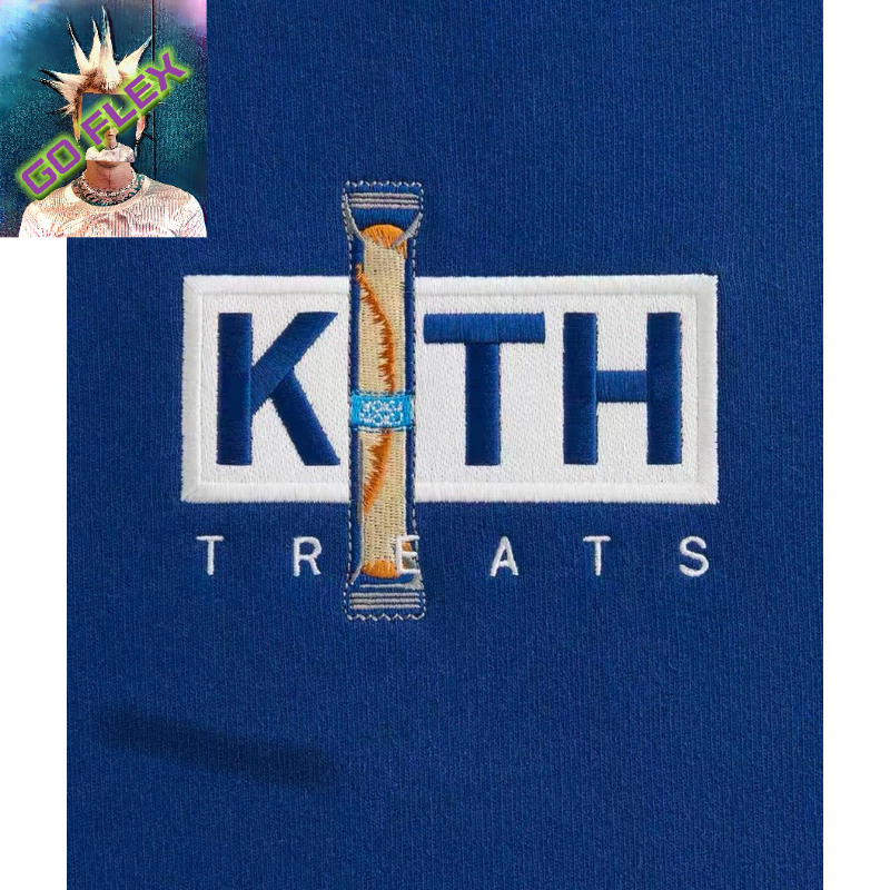 tw-11134211-7rasd-m4acdwkg5gao19