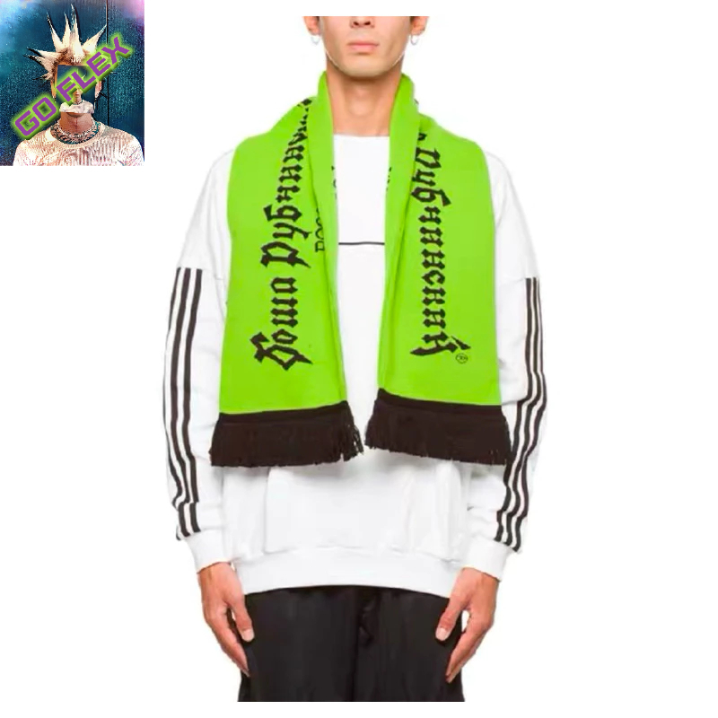 tw-11134211-7rasj-m4acdwkfg62o28