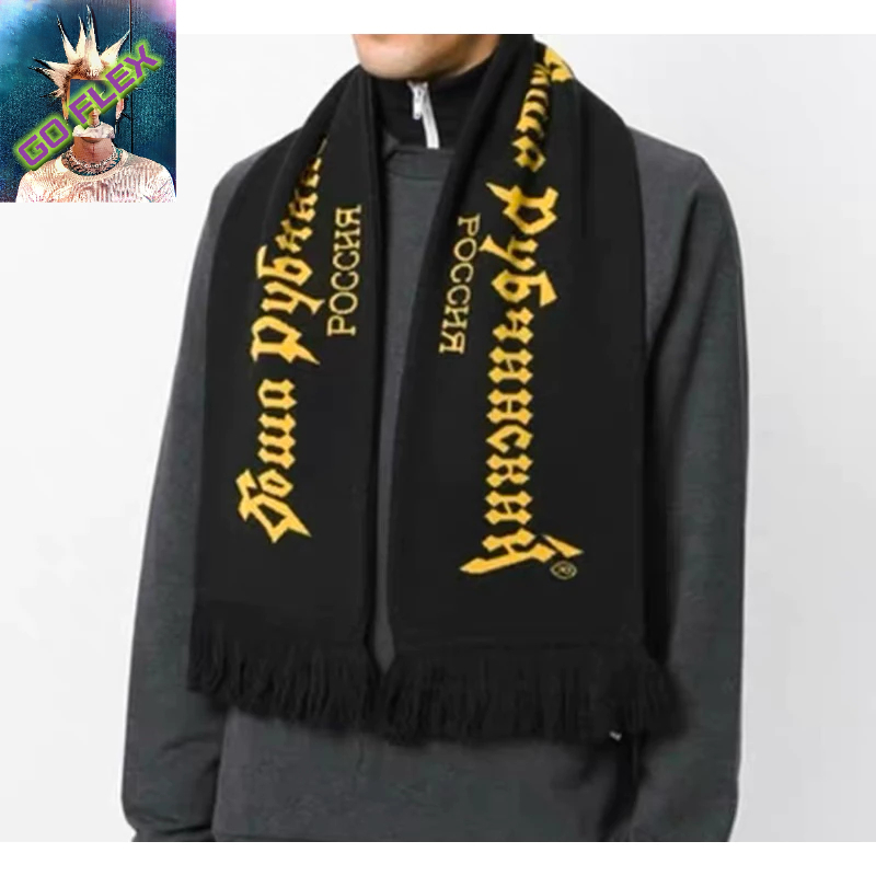 tw-11134211-7rasc-m4acdwkfhkn48e