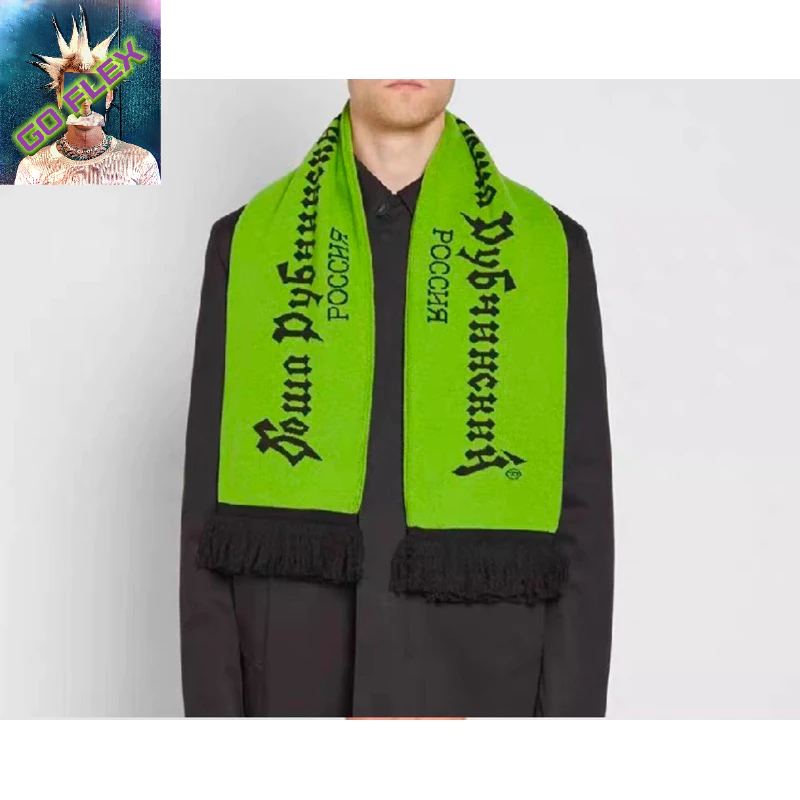 tw-11134211-7rase-m4acdwkfiz7kf1